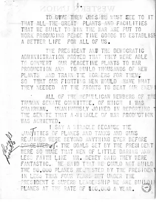 p. 8