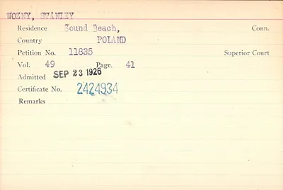 p. 55