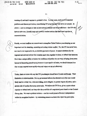 p. 14