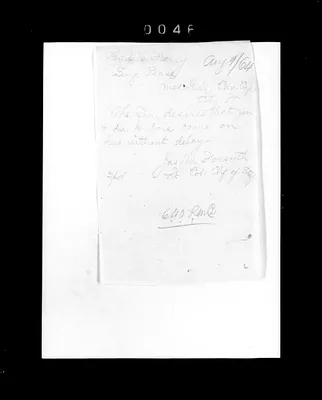 p. 56