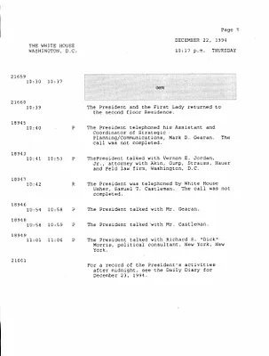 p. 25