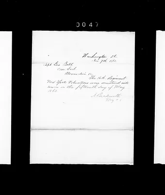 p. 58