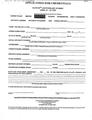 p. 19