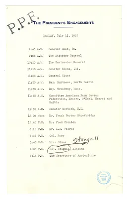 p. 9