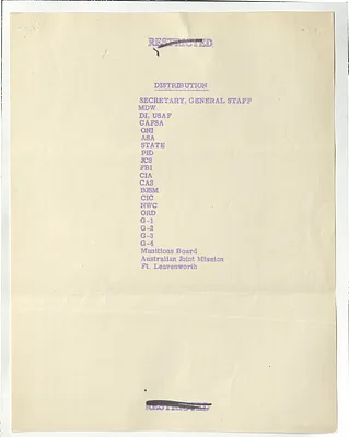 p. 7