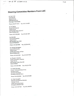 p. 59