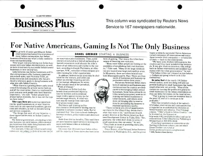 p. 33