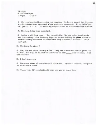 p. 51