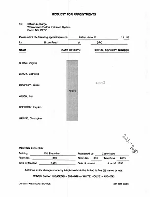p. 55