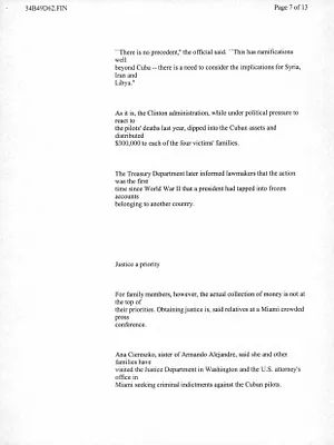 p. 16