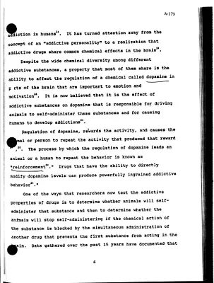 p. 46