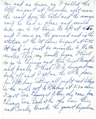p. 3