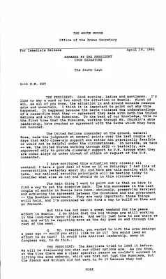 p. 54