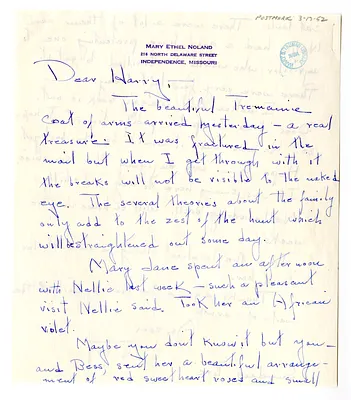 p. 1