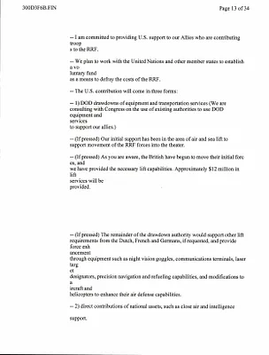 p. 14