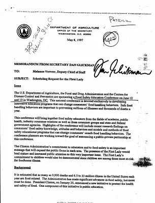 p. 12