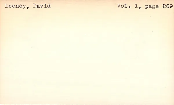 Page 381