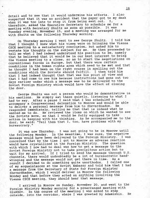 p. 18
