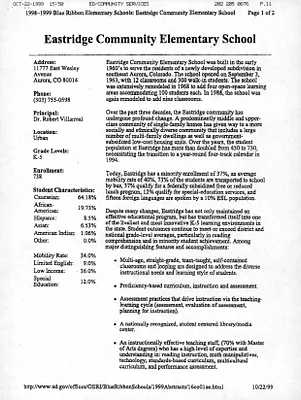 p. 40