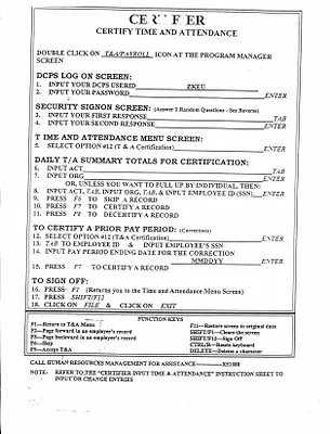p. 5