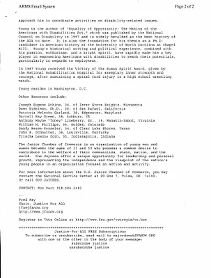 p. 15