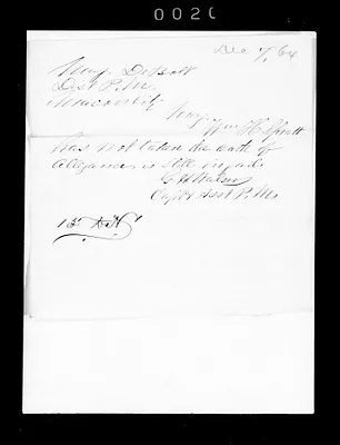 p. 30