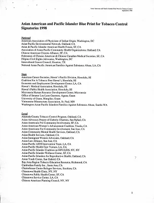 p. 59