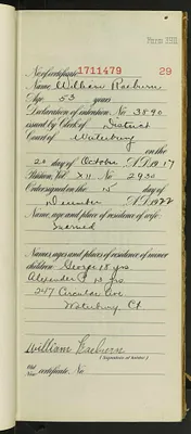 p. 31