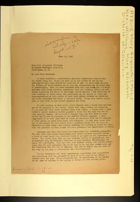 p. 43