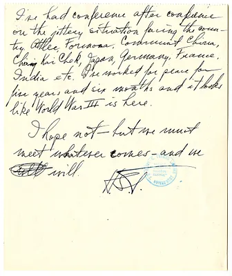 p. 3