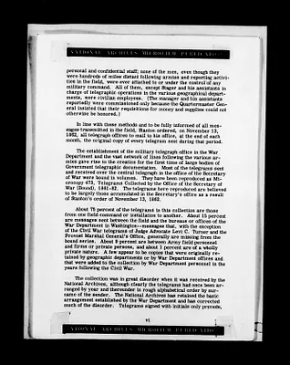 p. 8