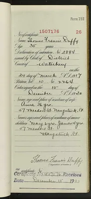 p. 28
