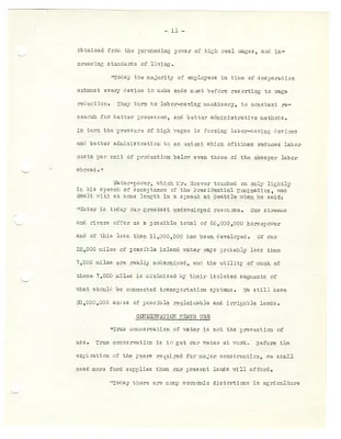 p. 12