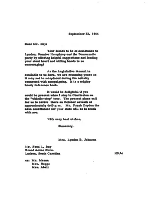p. 43