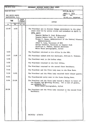 p. 16