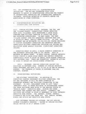 p. 51