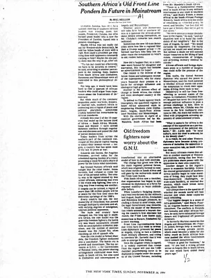 p. 18