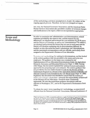 p. 17