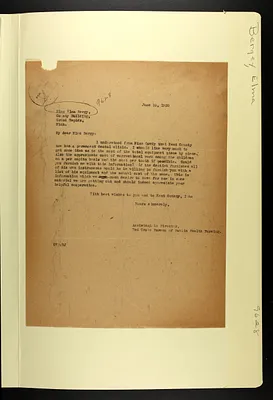 p. 32