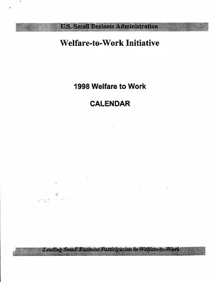 p. 17
