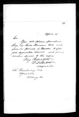 p. 48
