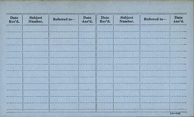 p. 54