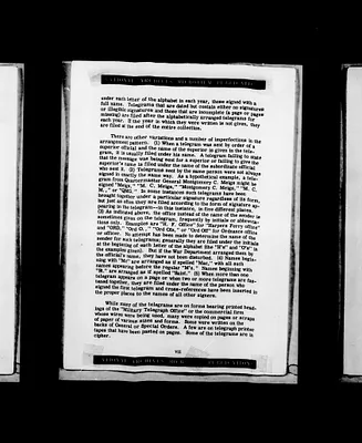 p. 9