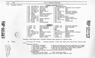 p. 51
