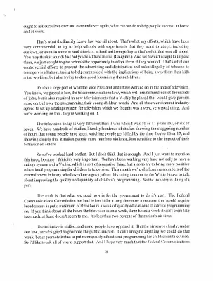 p. 59