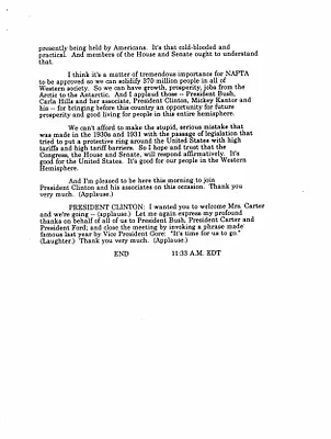 p. 27