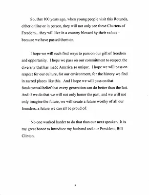 p. 10