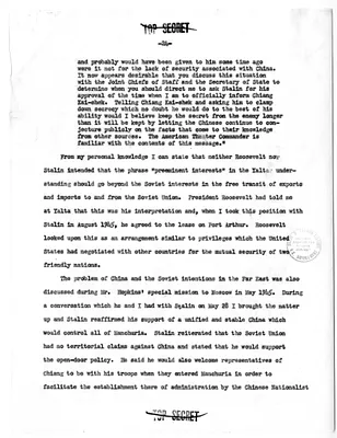 p. 26