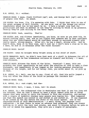 p. 42