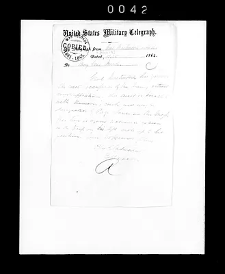 p. 53